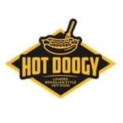 Hot Doogy