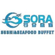 Sora Sushi & Seafood Buffet