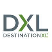 Destination DXL