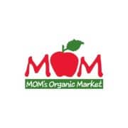 Mom’s Organic Market