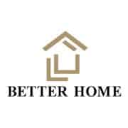 Better Home